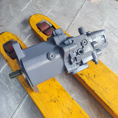 PSVL2 Kayaba αντλία έμβολο KYB PSVL2-36CG-2 για KX185 KX183 KUBOTA εξορυκτήρα