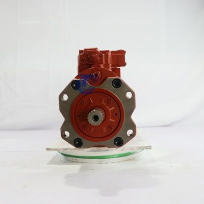 Υδραυλική κύρια αντλία 31QA-10010 31NB-10022