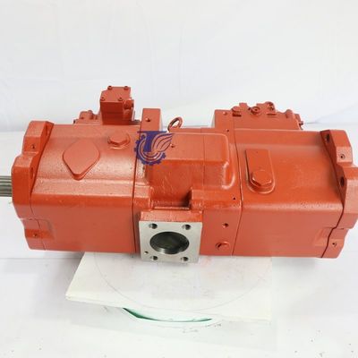 Υδραυλική κύρια αντλία 31QA-10010 31NB-10022