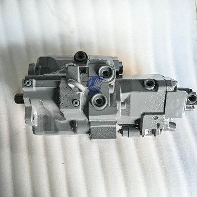 Η υδραυλική αντλία Hitachi ZAX70 4437197 4469025 Για ZX70 ZX70-HHE ZX80LCK ZX80SB-HCME