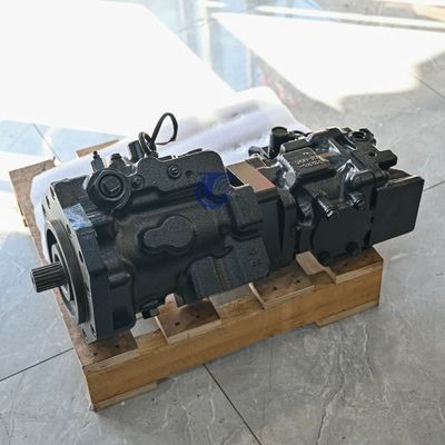 Πυροδότης Komatsu D475A-5 708-1W-00600 708-1W-01631 708-1W-01632 708-1W-04222