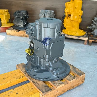 Υδραυλική αντλία Komatsu PC200-7K 708-2L-41121 7082L41121