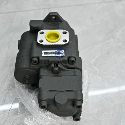 Υδραυλική αντλία PVD-1B-32P-11G5-4191A Για την Hitachi 30 Yanmar 30 35 3 τόνους