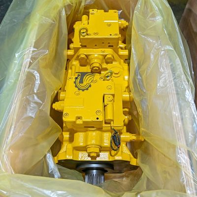 HPV375 708-2K-00011 Υδραυλική αντλία ανεμιστήρα 708-2K-00021 708-2K-00031 Komatsu 3000-6 708-1G-00020 7051235140