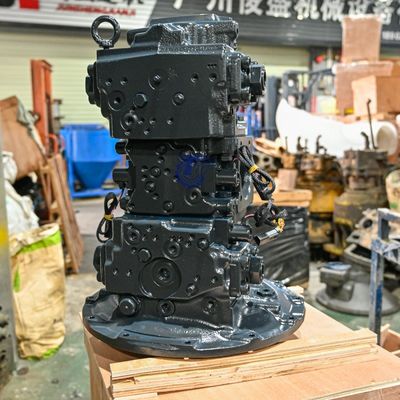708-2L-00400 708-2L-01400 Υδραυλική αντλία σκάφους PC200-8MO PC220-8MO 240-8MO 270-8MO HPV95