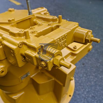 A8VO200 Υδραυλική αντλία για εξορυκτήρα για  330C 250-2565 2835973 204-2697 1546643 1948383 2160038 2502564
