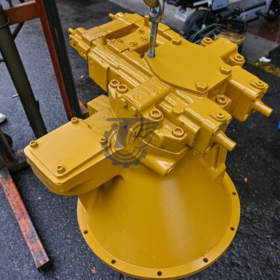 A8VO200 Υδραυλική αντλία για εξορυκτήρα για  330C 250-2565 2835973 204-2697 1546643 1948383 2160038 2502564