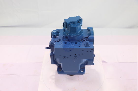 Μίνι εξορυκτής υδραυλικής κύριας αντλίας Rexroth AP2D36-14T-15T