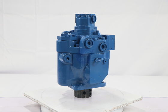 Μίνι εξορυκτής υδραυλικής κύριας αντλίας Rexroth AP2D36-14T-15T
