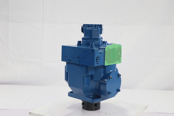 Μίνι εξορυκτής υδραυλικής κύριας αντλίας Rexroth AP2D36-14T-15T