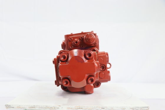 Υδραυλική αντλία KAWASAK K3sp36c για εξορυκτήρα Liugong CLG906 CLG907  308B E70B Yuchai YC85 Hyuga SWE90 κύρια αντλία