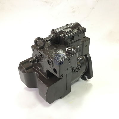 Αντλία σύμπλεξης KAWASAK K3VL80 για εξορυκτήρα Sany 75