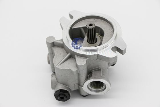 247-2491 2601660 Πυροσβεστική αντλία για το CAT E330C Doosan DH420 DH460 DH500-7 DH520 εκσκαφέας Rexroth A8VO200 υδραυλική αντλία