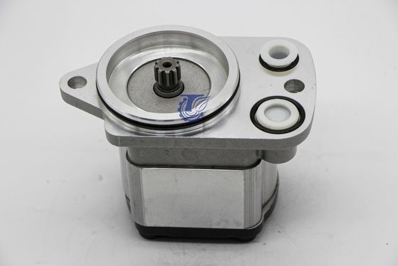 247-2491 2601660 Πυροσβεστική αντλία για το CAT E330C Doosan DH420 DH460 DH500-7 DH520 εκσκαφέας Rexroth A8VO200 υδραυλική αντλία