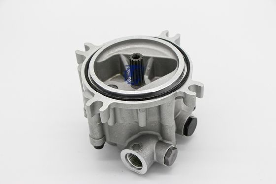 Καυσακί K3V63dt, K3V112dt, K3V140dt K3V180 αντλία τροφοδοσίας