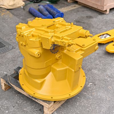 CAT 330B E330B κύρια αντλία 330B υδραυλική αντλία 128-9062 311-9541 123-2235