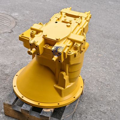 CAT 330B E330B κύρια αντλία 330B υδραυλική αντλία 128-9062 311-9541 123-2235