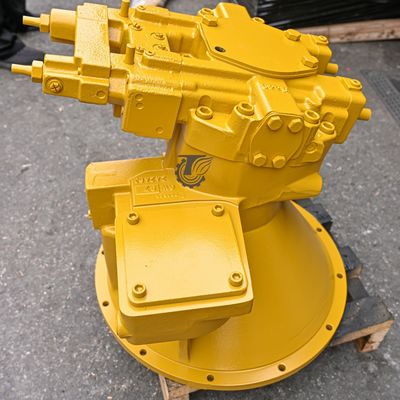 CAT 330B E330B κύρια αντλία 330B υδραυλική αντλία 128-9062 311-9541 123-2235