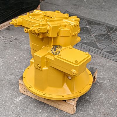 CAT 330B E330B κύρια αντλία 330B υδραυλική αντλία 128-9062 311-9541 123-2235