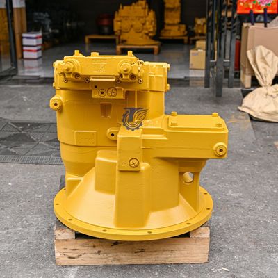 CAT 330B E330B κύρια αντλία 330B υδραυλική αντλία 128-9062 311-9541 123-2235