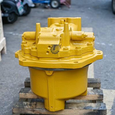 cat 385 390 395F κινητήρας ταξιδιού 4552775 4552770 4552769 4552771 τελικό κιβώτιο μείωσης κίνησης