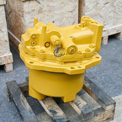 cat 385 390 395F κινητήρας ταξιδιού 4552775 4552770 4552769 4552771 τελικό κιβώτιο μείωσης κίνησης