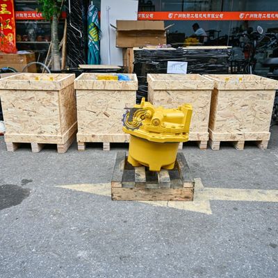 cat 385 390 395F κινητήρας ταξιδιού 4552775 4552770 4552769 4552771 τελικό κιβώτιο μείωσης κίνησης