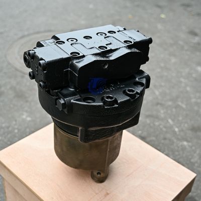 204-2819 209-5992 215-9982 CAT320C 320D 323D 324D Ταξιδιωτικός κινητήρας Τελική κίνηση Ταξιδιωτική συναρμολόγηση