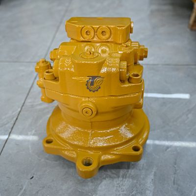 Κατηγορία 307c Στρογγυλοκινητήρας Στρογγυλοσυσκευής Στρογγυλοσυσκευής Τεχνουργήματα