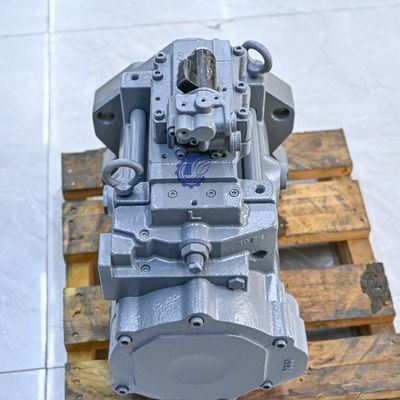 4635645 YA00053235 K3v280 EX1200-6 ZX870-3 ZX670-3 ZX650-3 ZX850-3 Κατάλληλη για την κύρια αντλία υδραυλικών εξορυκτών Hitachi