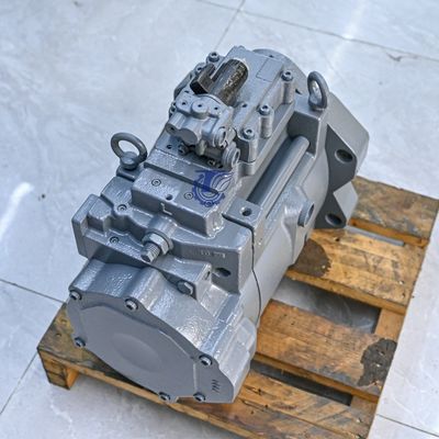 4635645 YA00053235 K3v280 EX1200-6 ZX870-3 ZX670-3 ZX650-3 ZX850-3 Κατάλληλη για την κύρια αντλία υδραυλικών εξορυκτών Hitachi