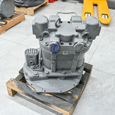9195235, 9191164, HPV102GW Hitachi ZX200-3G, ZX200, ZX200-6, ZX270-3 ZX240-6 Υδραυλική αντλία