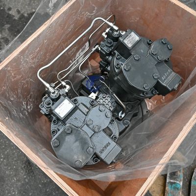 9195242 9207291 Υδραυλική αντλία εξορυκτήρα 9195241 9195238 HITACHI ZX330-3G ZX350-3G