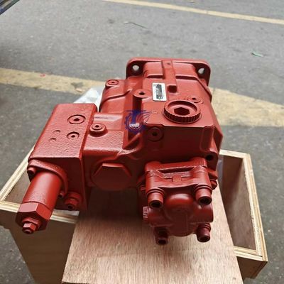 PVK-3B-725 για υδραυλική αντλία Hitachi Excavator ZAX60 ZAX65 EX75