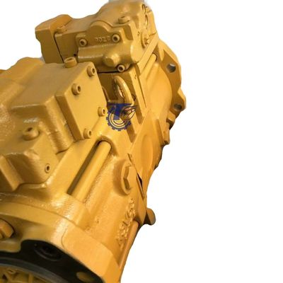 CAT110B CAT120B CAT312B Υδραυλική αντλία εμβολοφόρου εξορυκτικού εξορυκτικού εξορυκτικού εξορυκτικού εξορυκτικού εξορυκτικού εξορυκτικού εξορυκτικού εξορυκτικού εξορυκτικού εξορυκτικού εξορυκτικού εξορυκτικού εξορυκτικού εξορυκτικού εξορυκτικού εξορυκτικού εξορυκτικού εξορυκτικού εξορυκτικού εξορυκτικού εξορυκτικού εξορυκτικού εξορυκτικού εξορυκτικού εξορυκτικού εξορυκτικού εξορυκτικού εξορυκτικού εξορυκτικού εξορυκτικού εξορυκτικού εξορυκτικού εξορυκτικού εξορυκτικού εξορυκτικού εξορυκτικού εξο