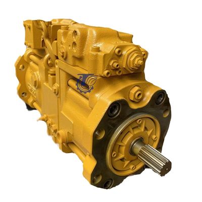 CAT110B CAT120B CAT312B Υδραυλική αντλία εμβολοφόρου εξορυκτικού εξορυκτικού εξορυκτικού εξορυκτικού εξορυκτικού εξορυκτικού εξορυκτικού εξορυκτικού εξορυκτικού εξορυκτικού εξορυκτικού εξορυκτικού εξορυκτικού εξορυκτικού εξορυκτικού εξορυκτικού εξορυκτικού εξορυκτικού εξορυκτικού εξορυκτικού εξορυκτικού εξορυκτικού εξορυκτικού εξορυκτικού εξορυκτικού εξορυκτικού εξορυκτικού εξορυκτικού εξορυκτικού εξορυκτικού εξορυκτικού εξορυκτικού εξορυκτικού εξορυκτικού εξορυκτικού εξορυκτικού εξορυκτικού εξο