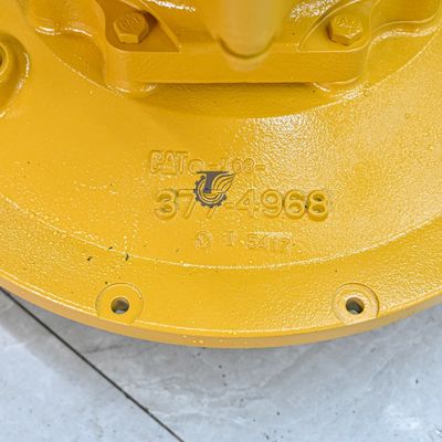 377-4950 3774950 cat 336E 336F 340F υδραυλική αντλία κύρια αντλία