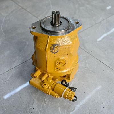 247-8968 247-8969 2478968 2478968 10R6278 Υδραυλική αντλία ανεμιστήρα για την κατηγορία 374D 365c Εκσκαφέας Βασική συλλογή αντλιών με έμβολο