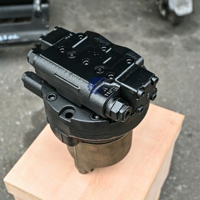 204-2674 204-2666 267-6877 267-6796 378-9568 Εκσκαφέας 320C 320D 329d τελική κίνηση ταξιδιωτικός κινητήρας ταξιδιωτικός συγκρότημα