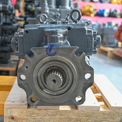 7082G00060 708-2G-00060 Komatsu D475A μπουλντόζερ υδραυλική αντλία κύριο έμβολο αντλία D475A-5 D475A-5A