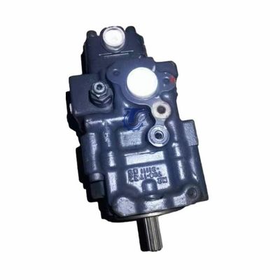708-1T-00710 7081T00710 7081T00711 708-1T-01711 Ηλεκτρική αντλία Komatsu FD50A-10 FD45-10 FD35/40-10