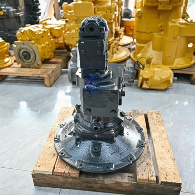 708-3T-00151 708-3T-11220 708-3T11140 Komatsu PC70-8 PC78US-6 70-8 με υδραυλική αντλία με λεπίδα ντόζερ