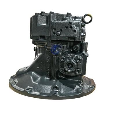 PC130-8 138US-8 υδραυλική αντλία 708-3D-00020 708-3D-01020