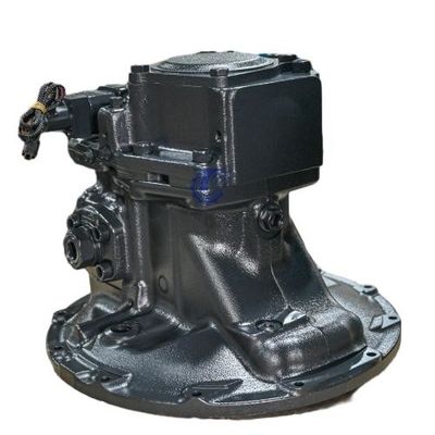 PC130-8 138US-8 υδραυλική αντλία 708-3D-00020 708-3D-01020