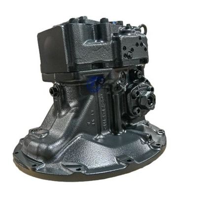 PC130-8 138US-8 υδραυλική αντλία 708-3D-00020 708-3D-01020