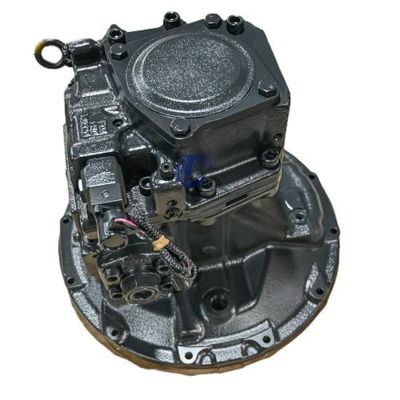 PC130-8 138US-8 υδραυλική αντλία 708-3D-00020 708-3D-01020