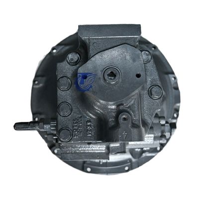 708-1L-00650 708-1L-00650 708-1L-21531 Komatsu PC130-7 υδραυλική αντλία PC130-7 HPV95 μίας αντλίας Παγκόσμια για την Komatsu