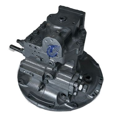 708-1L-00650 708-1L-00650 708-1L-21531 Komatsu PC130-7 υδραυλική αντλία PC130-7 HPV95 μίας αντλίας Παγκόσμια για την Komatsu