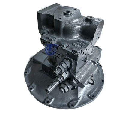 708-1L-00650 708-1L-00650 708-1L-21531 Komatsu PC130-7 υδραυλική αντλία PC130-7 HPV95 μίας αντλίας Παγκόσμια για την Komatsu