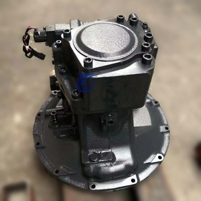 708-3D-00020 708-3D-01020 PC130-8 138US-8 υδραυλική αντλία 130-8mo εκσκαφέας κύρια αντλία 708-3D-04130 υδραυλική κύρια αντλία